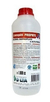 Alcohol Isopropilico X 1 Litro