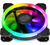 Fan Coolermaster Masterfan Mf120 S3 en internet