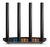 Access Point, Router Tp-link Archer C80 V1 Negro 220v en internet