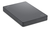 Hdd Disco Duro Portatil 1tb Usb 3.0 Basic Portable Seagate en internet