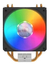 Cooler Hyper 212 Argb - Cooler Master - Lga1200 1151 150 en internet