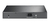 Switch Tl-sg1016pe 16p Giga (8 Poe) Tp Link Smart Rack / Des - WEST SOLUTION