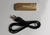 Receptor Audio Bluetooth 4.2 Emisor Receptor 2 En 1 - comprar online