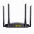 Router Renda Tx9pro Ax3000 4x6dbi Wifi 6 - comprar online