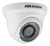 Camara Domo Hikvision Hd 720p Ds-2ce56c0t-ipf - comprar online