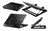 Imagen de Base Cooler P/ Notebook Ergostand Lite - Cooler Master