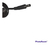 Cargador De Notebook 19.5v 4.62a 90w 4.5 * 3.0 Mm - WEST SOLUTION