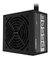Fuente De Potencia Real Gigabyte 550w P550b 80 Plus Bronze. - WEST SOLUTION