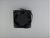 Turbina 3 220v 80x80x38 2 Cables Ruleman 3000rpm 14w Fl:23.3 - comprar online