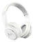 Auriculares Inal - comprar online