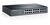 Switch Tp-link Tl-sg1024de - comprar online