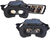 Gafas De Realidad Virtual 3d Nsvr01 en internet