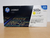 Toner Hp 502a 502 Amarillo Q6472a Q6472 6470 3505 3600 3800 - comprar online