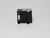 Pin De Carga Chasis Jack Power 5.5 X 1.65 Center Pin - tienda online