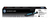 AKit Recarga De Toner Laser 103a Neverstop Negro - comprar online