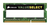 Memoria Sodimm Ddr3 Corsair 4gb 1333mhz 1.35v (9704) - tienda online