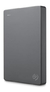 Disco Duro Portatil 4tb Usb 3.0 Basic Portable Seagate - tienda online