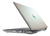 Notebook Dell G5 Ryzen 5 8gb 512 Ssd 6gb Radeon Dual Cooler en internet