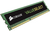 Memoria Corsair Dimm 8gb Ddr3 1600mhz - WEST SOLUTION