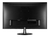 Monitor Gamer Asus Gaming Vp249qgr Led 23.8 Negro 100v/240v - WEST SOLUTION