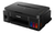 Impresora Canon Pixma G3110 Sistema Continuo Tinta Gi190 - WEST SOLUTION
