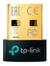 Adaptador Usb Bluetooth 5.0 Ub500 Tp-link Usb Nano Adapter - tienda online