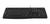 Teclado Logitech K120 Usb Black. - comprar online