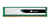 Memoria Corsair Dimm 8gb Ddr3 1600mhz - comprar online