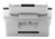 Scanner Kodak E1025 Duplex 25ppm Adf80 en internet