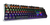 Teclado Mec nico Retroiluminado Bktk101 en internet