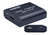 Capturadora Usb Rullz Entrada Hdmi 3.0 1080p 60hz