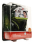 Auricular C/mic Genius Hs-400a Green_1 - tienda online