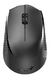 Mouse Genius Nx-8000s Blueeye Black