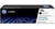 Unidad De Imagen Hp 19a Cf219a - WEST SOLUTION