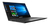 Notebook Bangho Max L4 Core I3 14 8gb 240ssd - comprar online