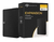 Hdd Seagate Externo 2tb Usb 3.0