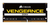 Memoria Corsair Sodimm Ddr4 8gb 2400mhz 1.2v en internet