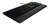 Teclado Gamer Logitech Serie G Prodigy G213 Qwerty Español Color Negro Con Luz Rgb en internet