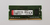 Memoria Sodimm Ddr4 4gb 2666mhz Cl19 1.2v 16 Gbit Kvr26s19s6 - comprar online