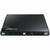 Grabadora De Dvd Lite On 8x Externa Usb en internet
