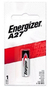 Pila Energizer Alcalinas 12v A27 - Bp1 Pack X 1 Unidad - comprar online