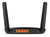 Modem Router Archer Mr600 Rouwi P/micro Sim 4g Ac1200 2 Ant - tienda online