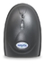 Lector De Codigos De Barras Usb Laser Con Procesador - WEST SOLUTION