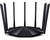 Router Tenda Ac23 Ac2100 Wifi 5