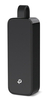 Ue306 Adaptador Usb 3.0 A Ethernet Gigabit Rj45 Black - tienda online