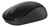 Imagen de Mouse Microsoft 900 Wireless Negro