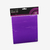 Pad Intco Liso Mp-color Negro. - comprar online