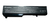 Imagen de Bateria Compatible Con Dell Vostro 1310 - 11.1v 4400mah -