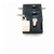 Dc Power Jack 2.5x0.7mm Para Tablets Y Otros Dc-016b en internet