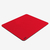Pad Intco Liso Mp-color Negro. - comprar online